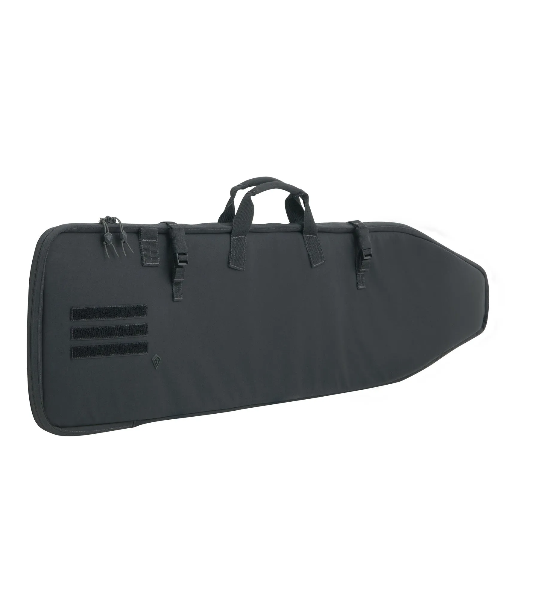 First Tactical - Rifle Sleeve 42"