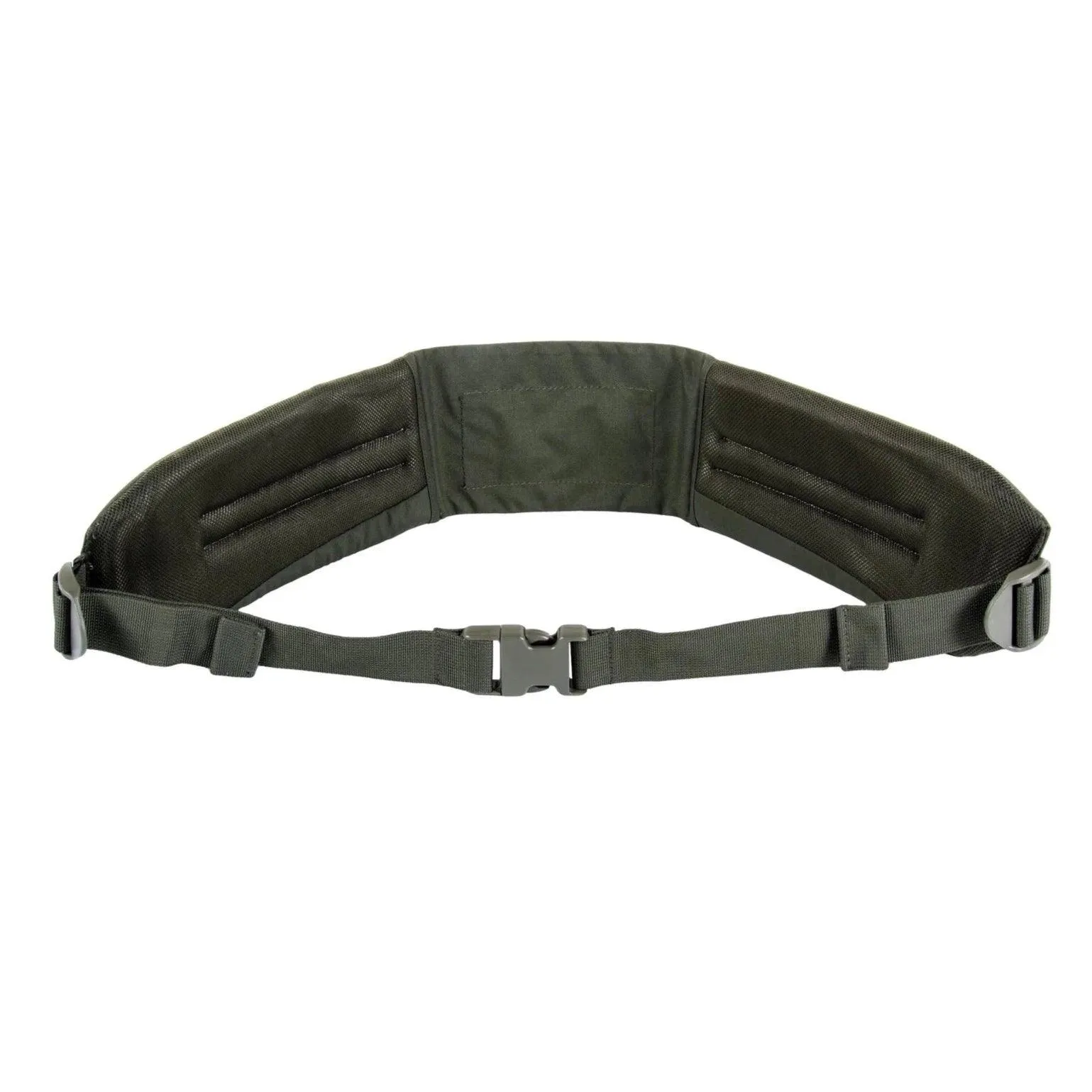 First Tactical Tactic Waist Belt