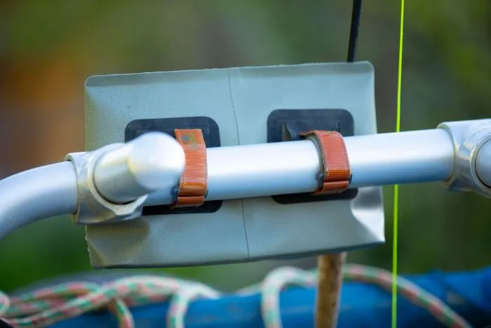 Fishpond Thunderhead Submersible Pouch