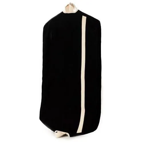 Fleet Garment Bag