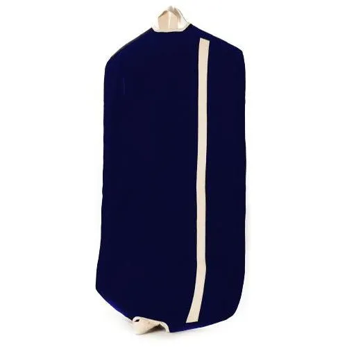 Fleet Garment Bag