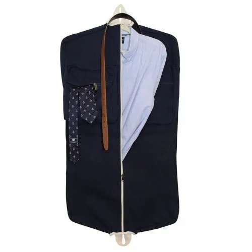 Fleet Garment Bag