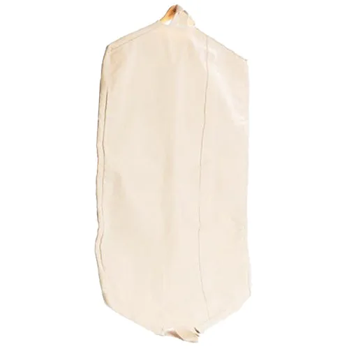 Fleet Garment Bag