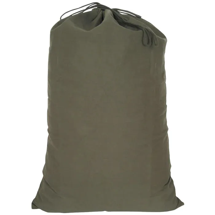 Fox | Barrack's Style Bag