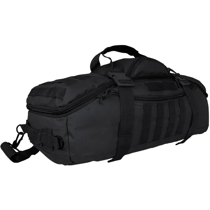 Fox | Compact Recon II Gear Bag
