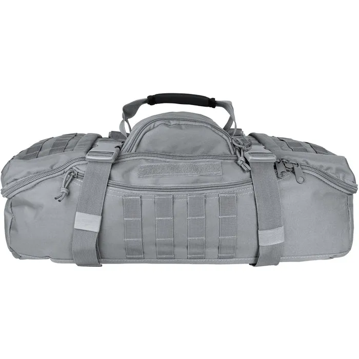 Fox | Compact Recon II Gear Bag