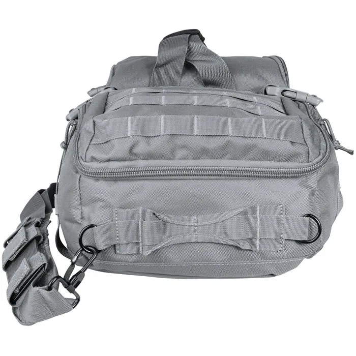 Fox | Compact Recon II Gear Bag
