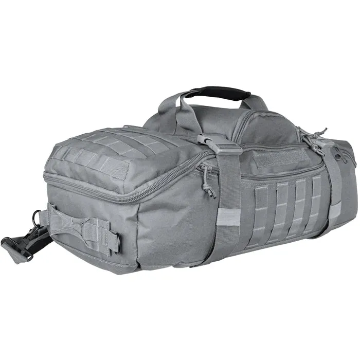 Fox | Compact Recon II Gear Bag