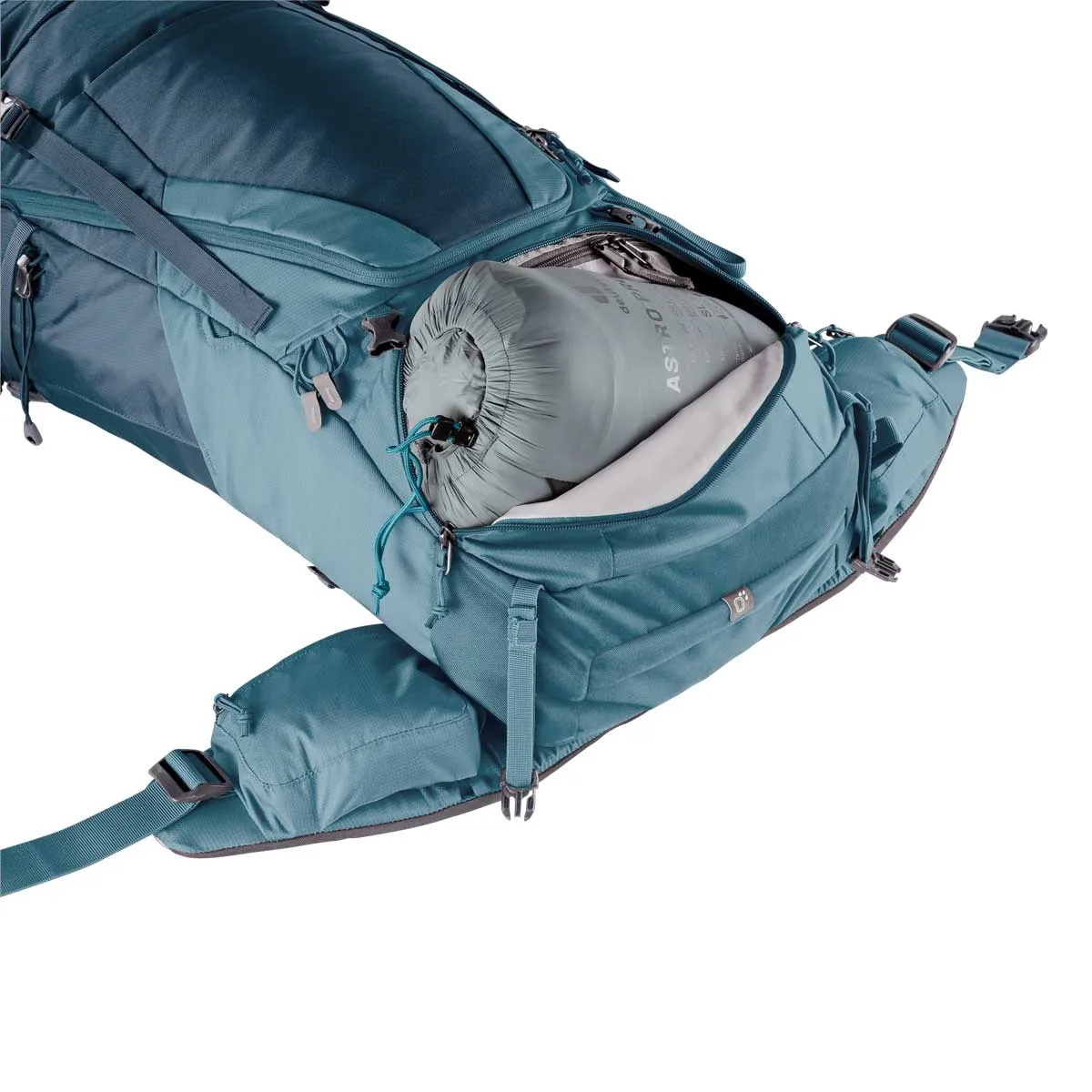 Futura Air Trek 45 10 SL