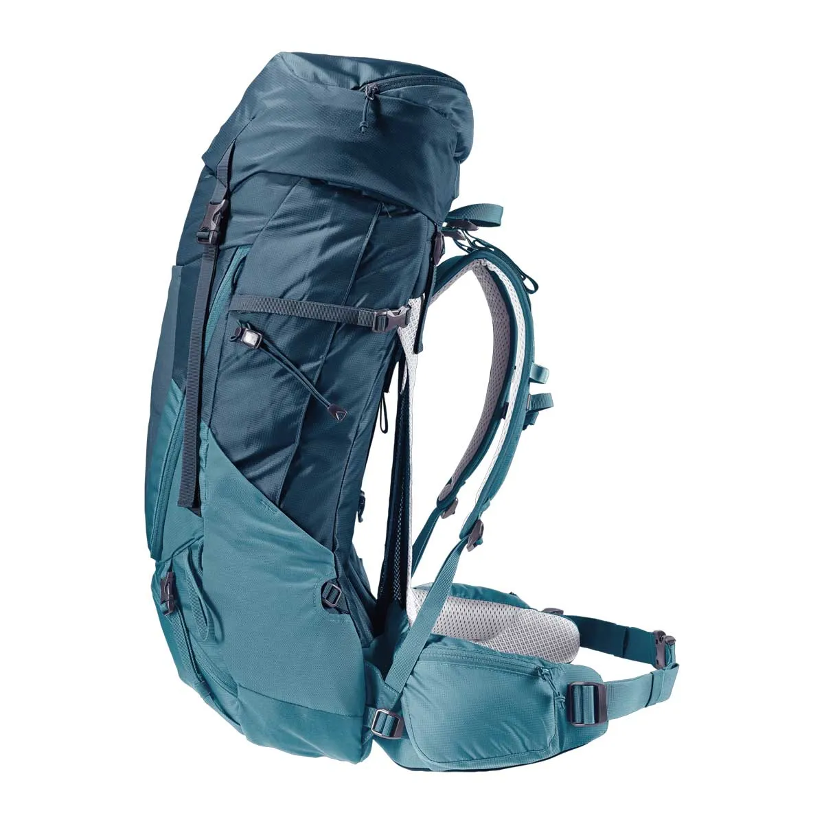 Futura Air Trek 45 10 SL