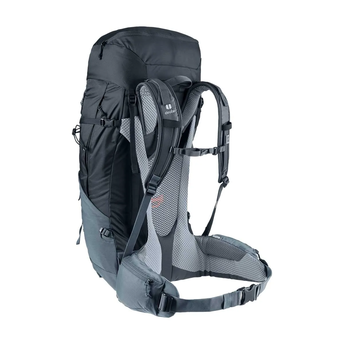Futura Air Trek 50 10