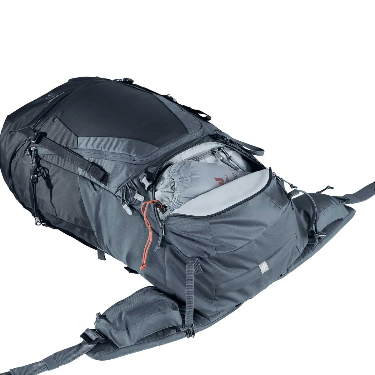Futura Air Trek 50 10