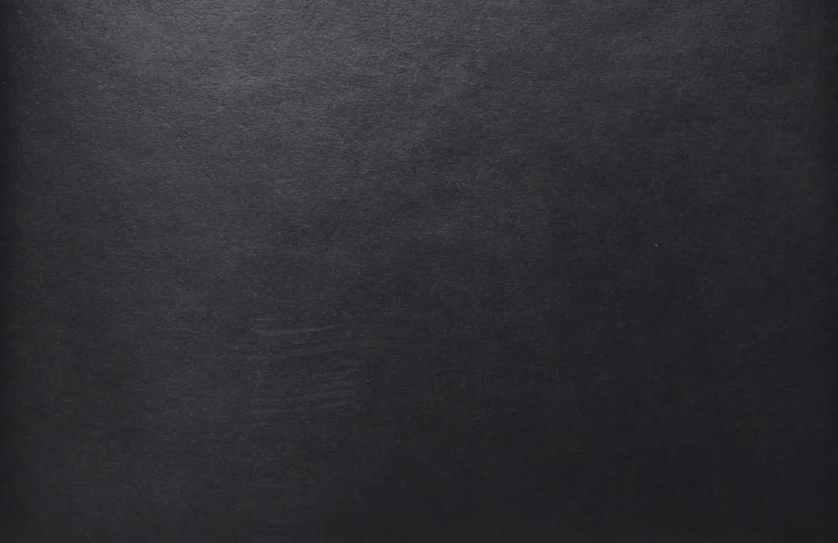 GARMENT DUFFLE