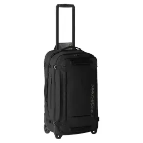 Gear Warrior XE 27"