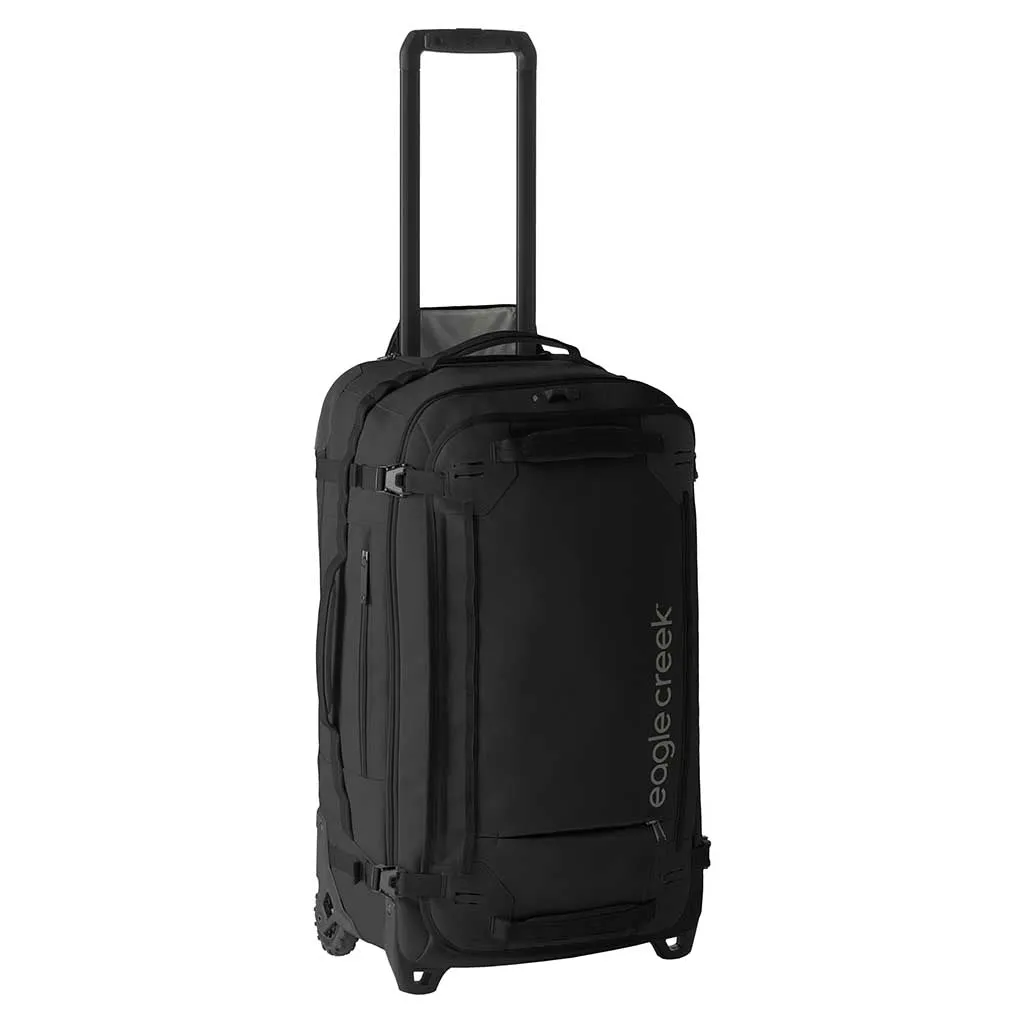 Gear Warrior XE 27"