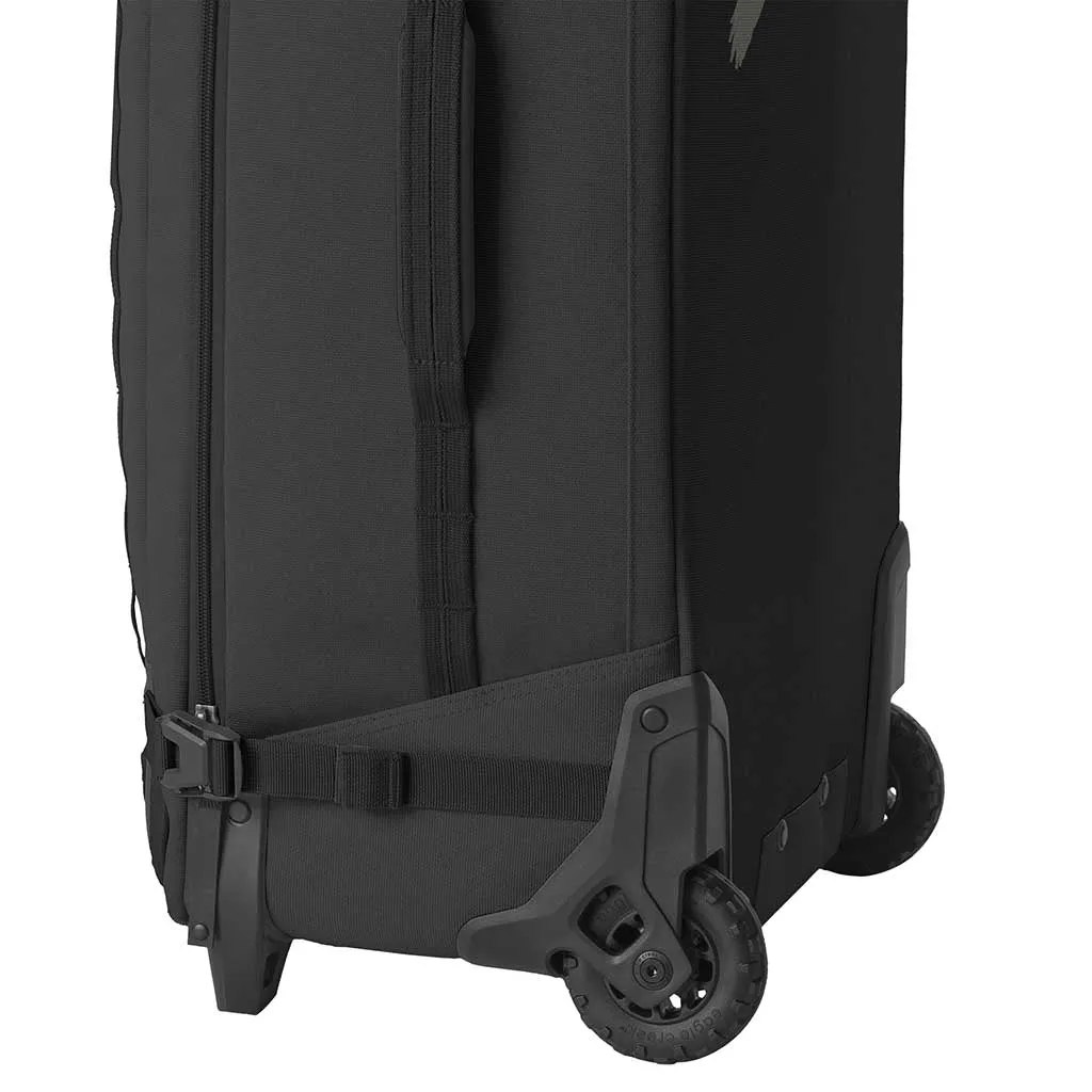Gear Warrior XE 27"