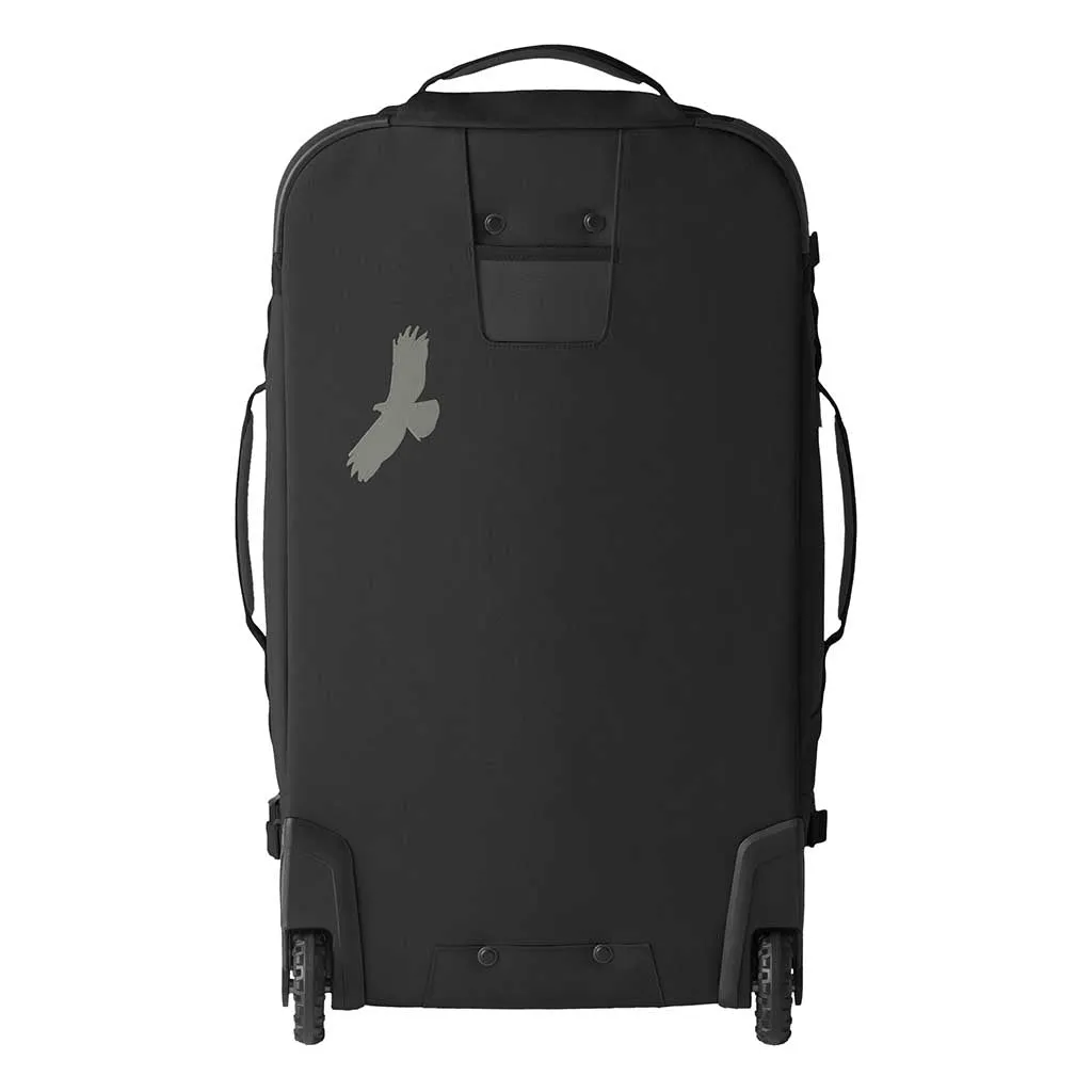 Gear Warrior XE 27"