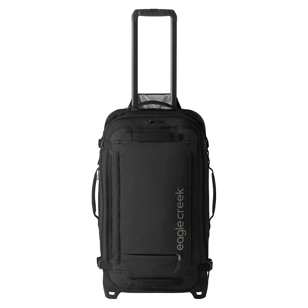 Gear Warrior XE 27"