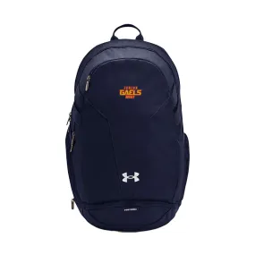 GKH - Hustle 5.0 Backpack