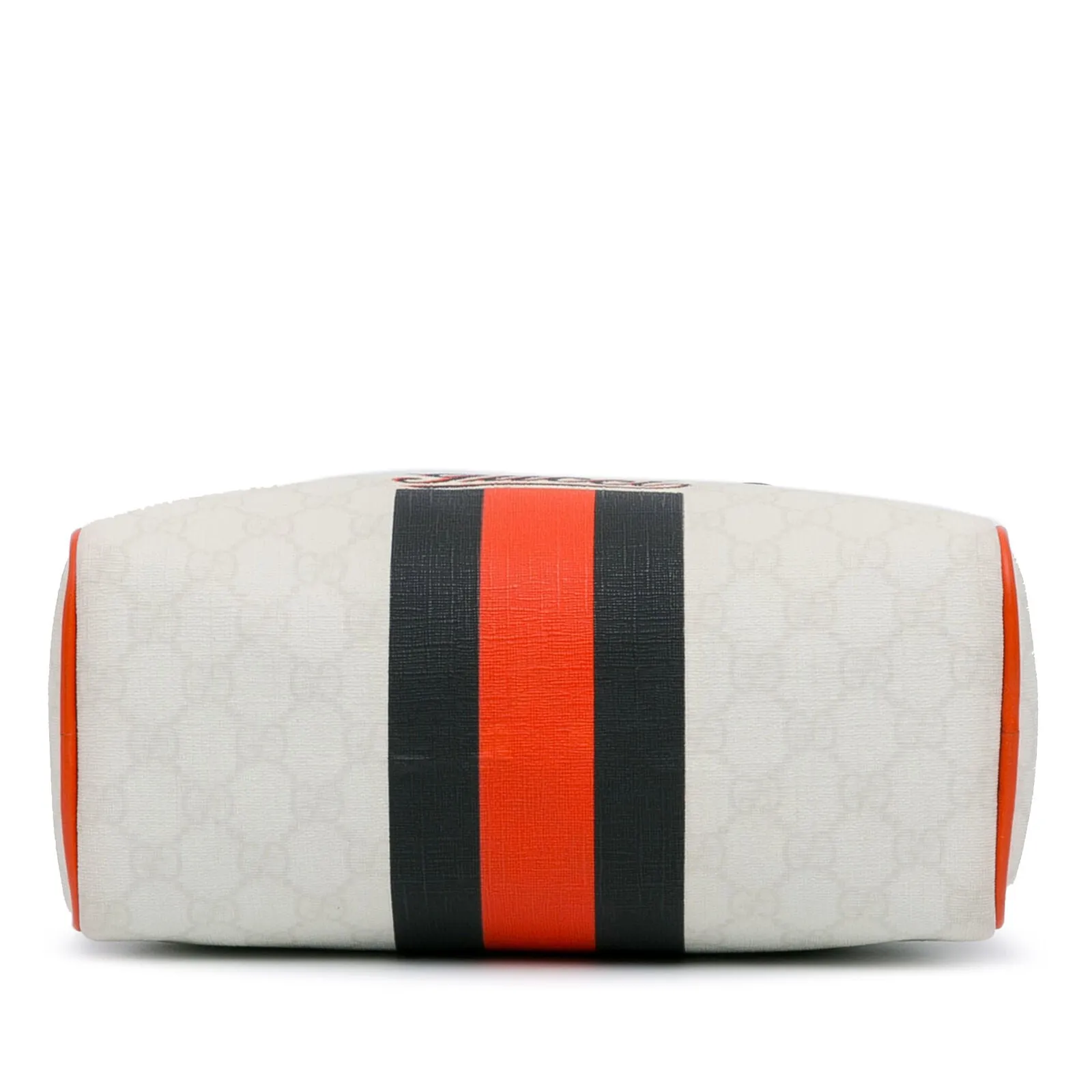 Gucci Mini Gg Supreme Joy Web