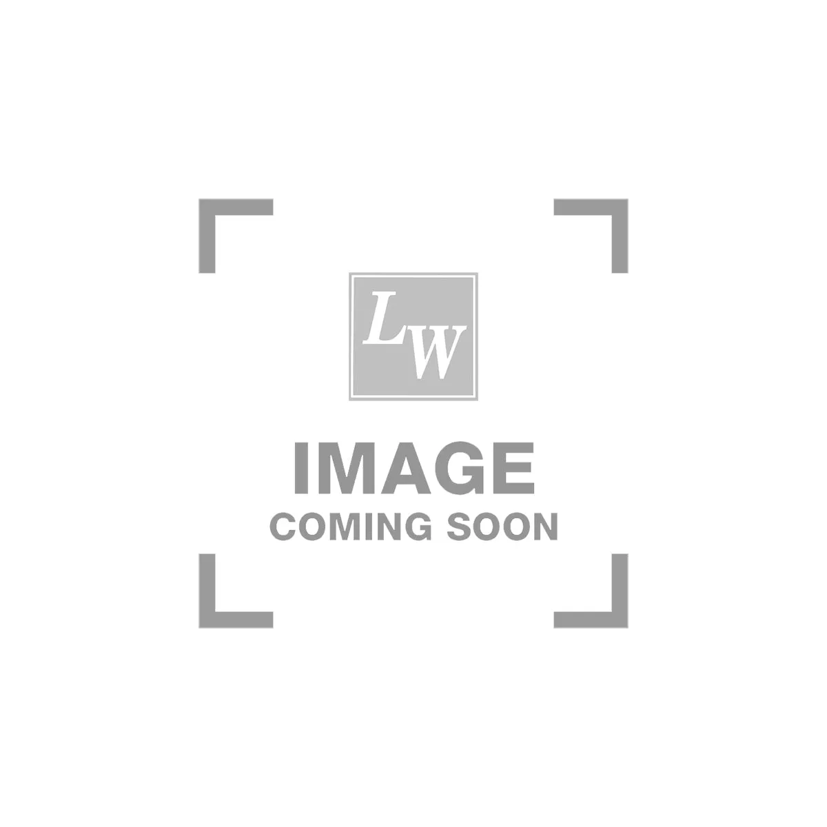 HAIKU CRESCENT SLING BAG 2.0 BLACK IN BLOOM