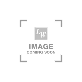 HAIKU CRESCENT SLING BAG 2.0 BLACK IN BLOOM