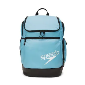 Hamden Hall Aquatic Club _SPEEDO Teamster 2.0 Backpack