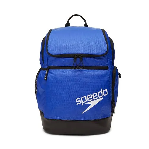 Hamden Hall Aquatic Club _SPEEDO Teamster 2.0 Backpack