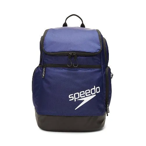 Hamden Hall Aquatic Club _SPEEDO Teamster 2.0 Backpack