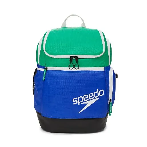 Hamden Hall Aquatic Club _SPEEDO Teamster 2.0 Backpack
