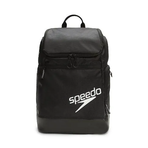 Hamden Hall Aquatic Club _SPEEDO Teamster 2.0 Backpack