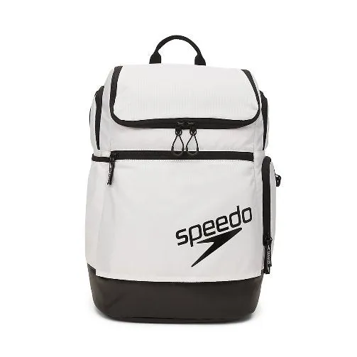 Hamden Hall Aquatic Club _SPEEDO Teamster 2.0 Backpack