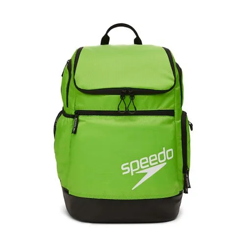 Hamden Hall Aquatic Club _SPEEDO Teamster 2.0 Backpack