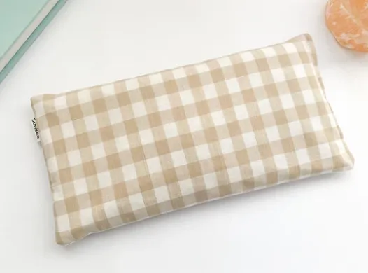 Heat Packs
