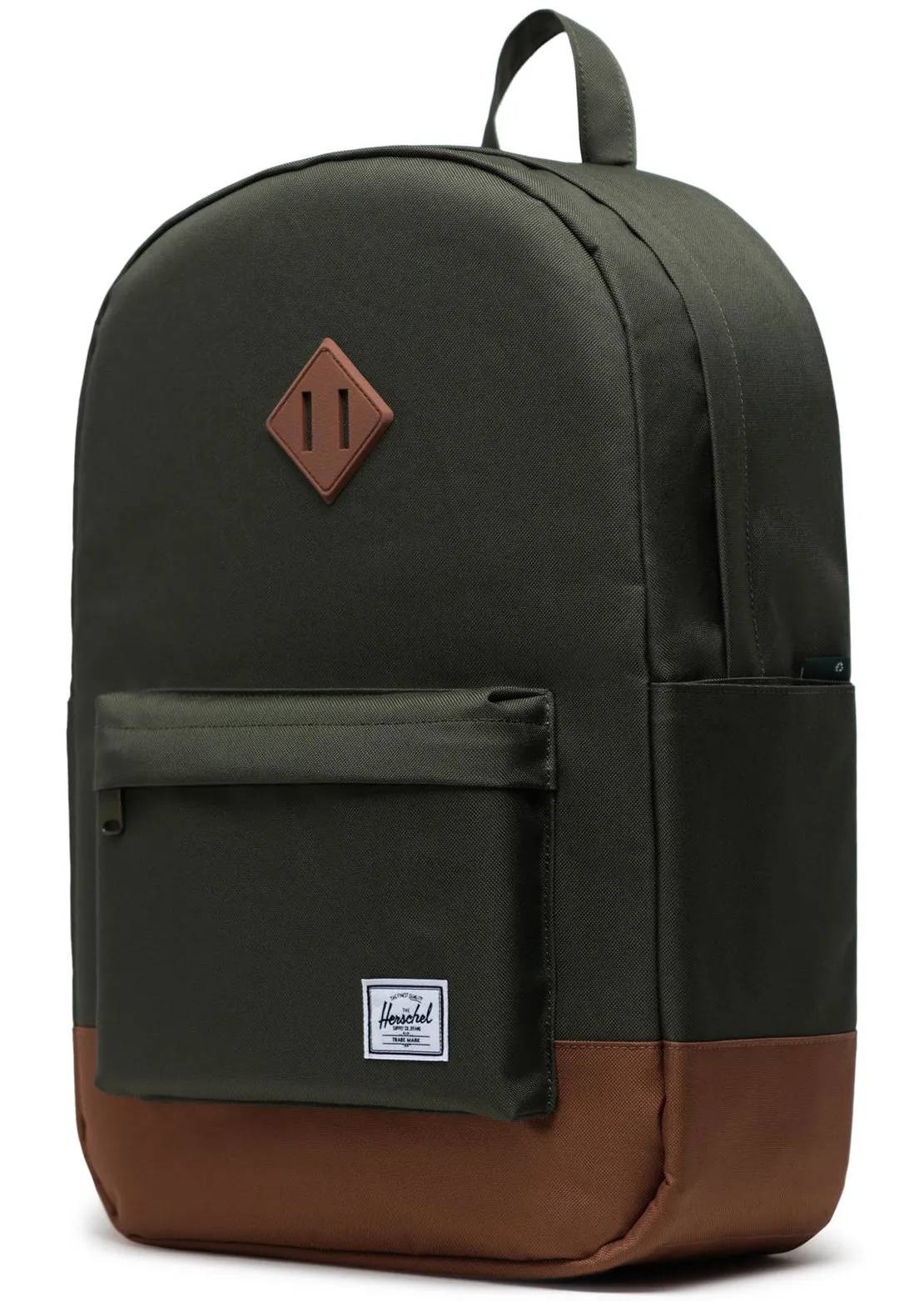 Herschel Eco Heritage Backpack