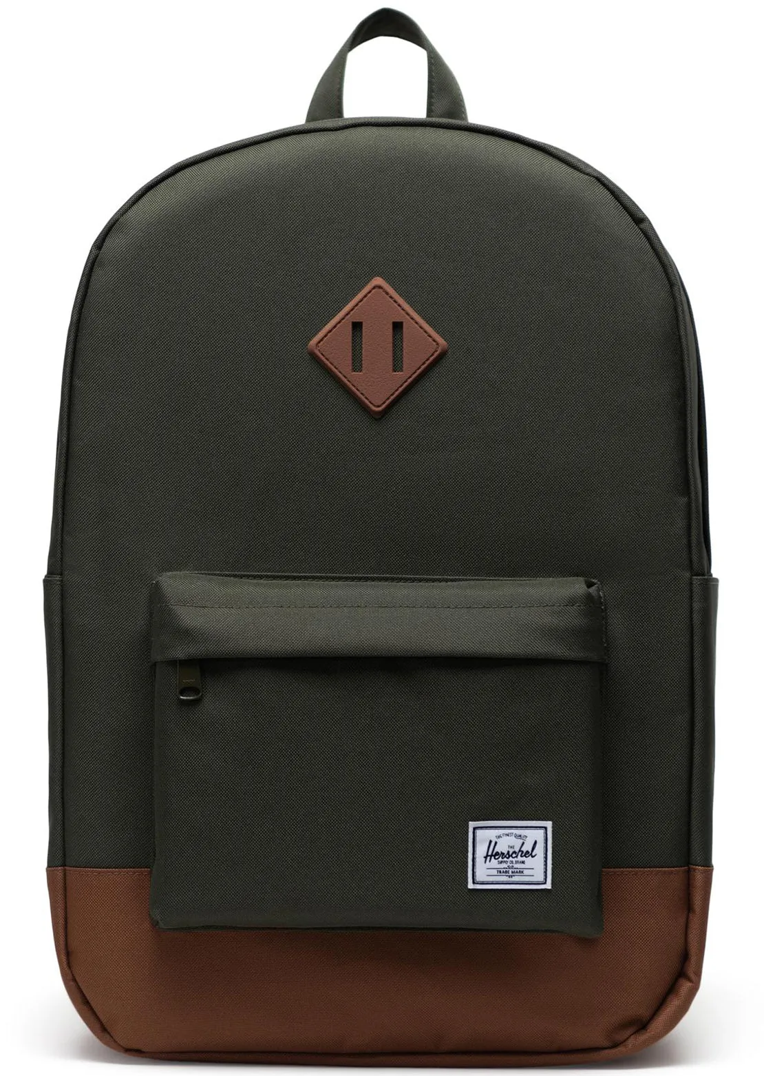 Herschel Eco Heritage Backpack