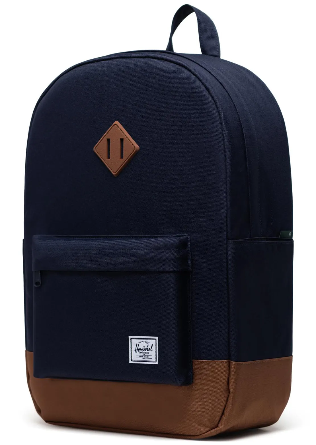 Herschel Eco Heritage Backpack