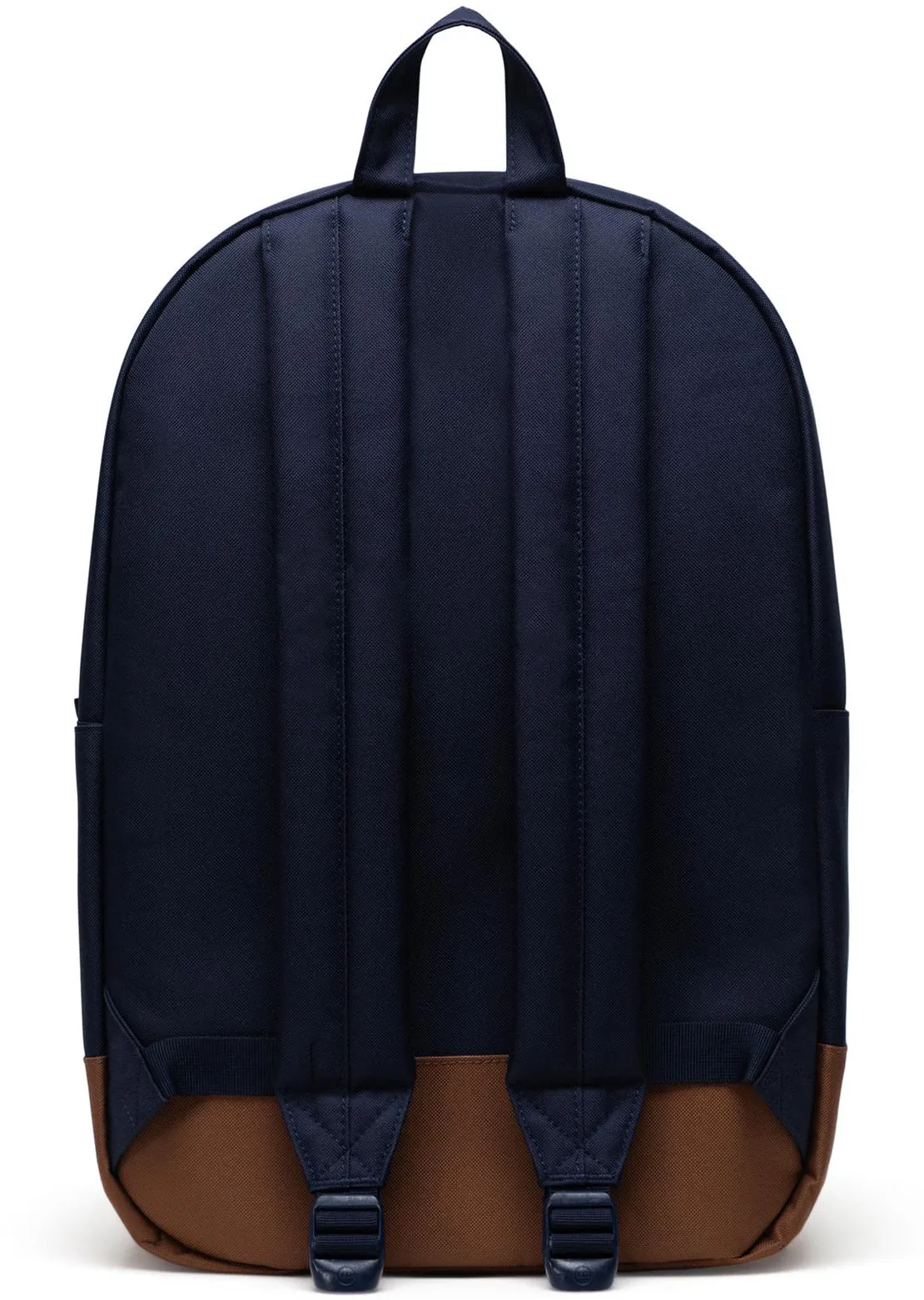 Herschel Eco Heritage Backpack