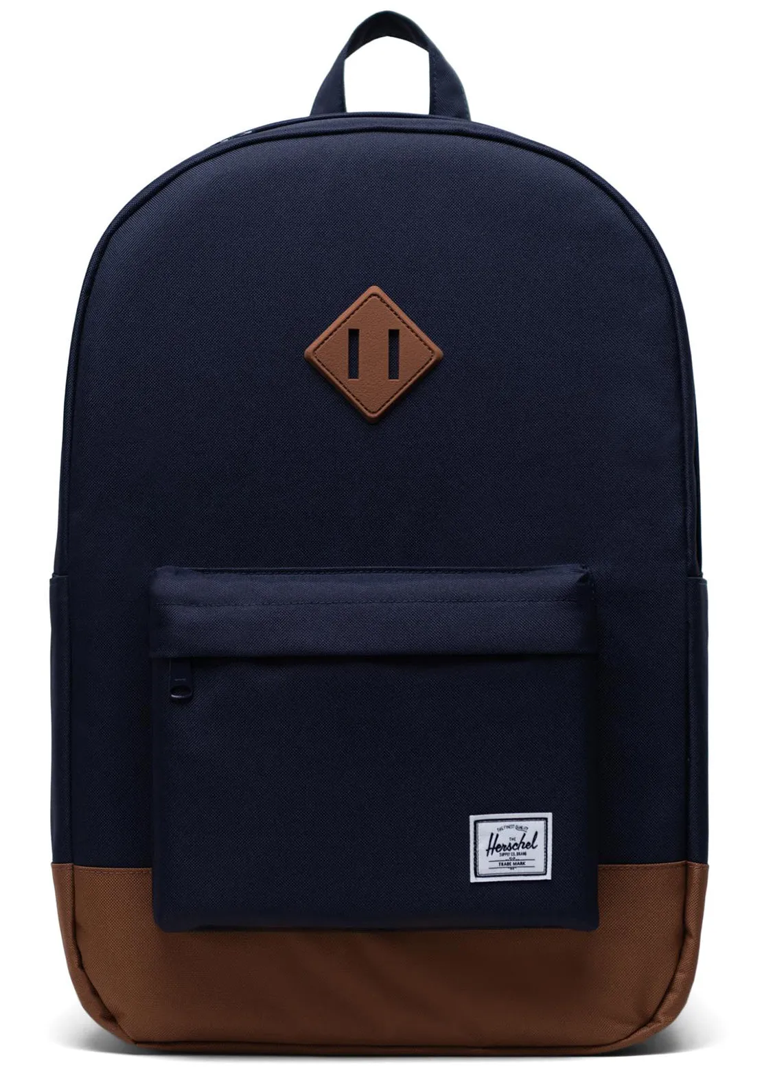 Herschel Eco Heritage Backpack