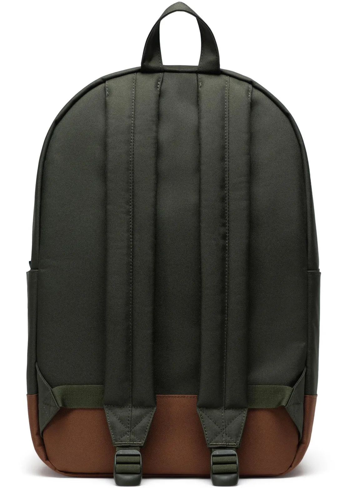 Herschel Eco Heritage Backpack