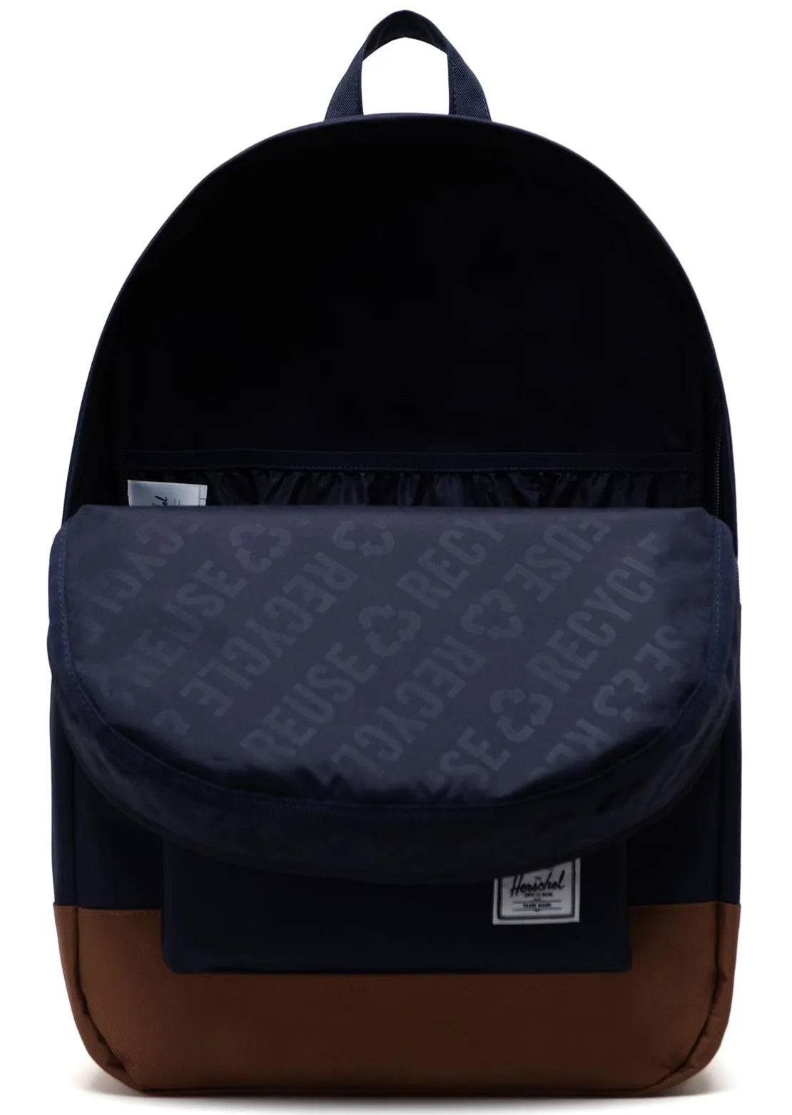 Herschel Eco Heritage Backpack