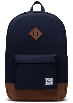 Herschel Eco Heritage Backpack