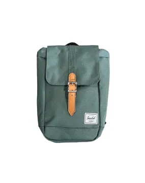 Herschel Retreat Sling Bag - Dark Forest