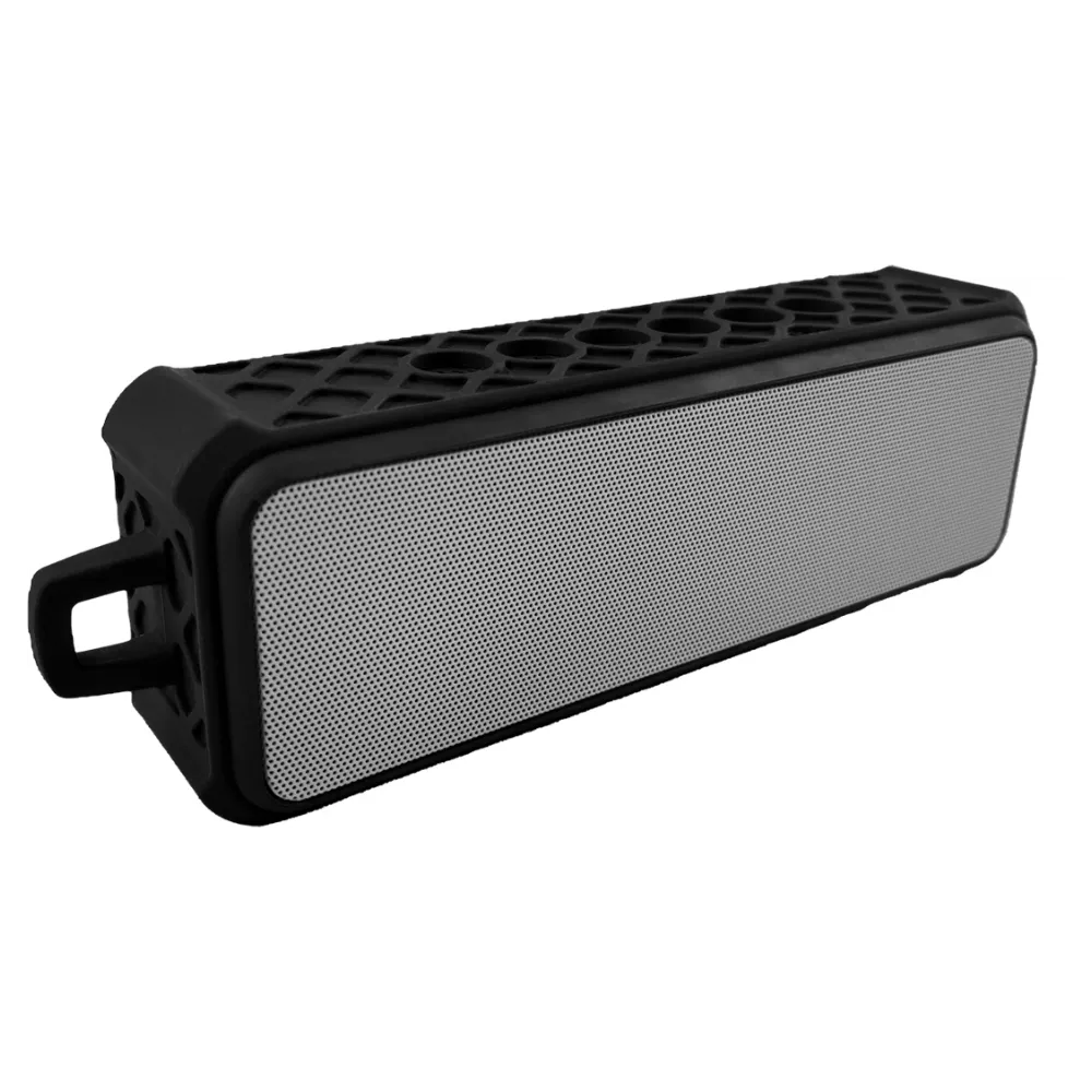 Hunkster Wireless Speaker