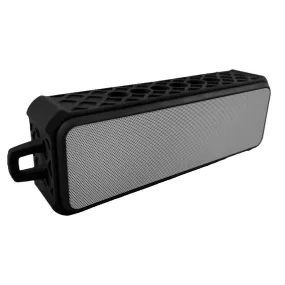 Hunkster Wireless Speaker