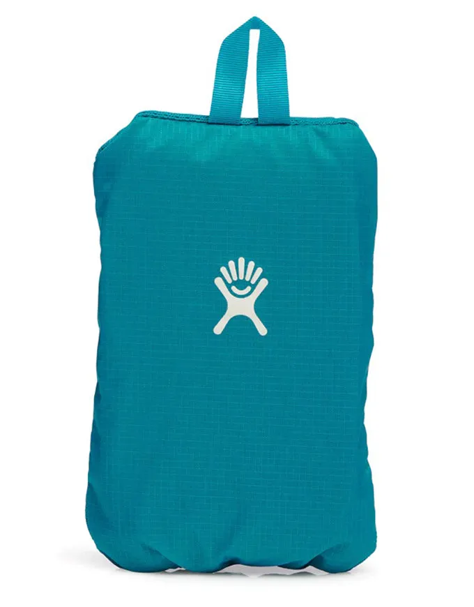 Hydro Flask Medium Bottle Sling | Laguna