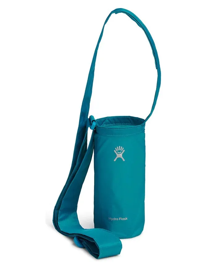 Hydro Flask Medium Bottle Sling | Laguna