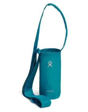 Hydro Flask Medium Bottle Sling | Laguna