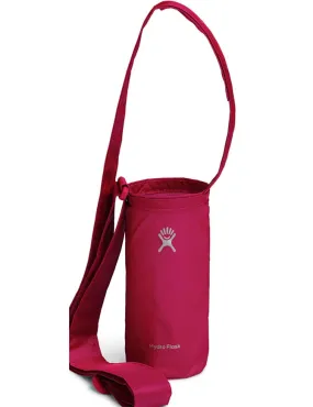Hydro Flask Medium Bottle Sling | Snapper