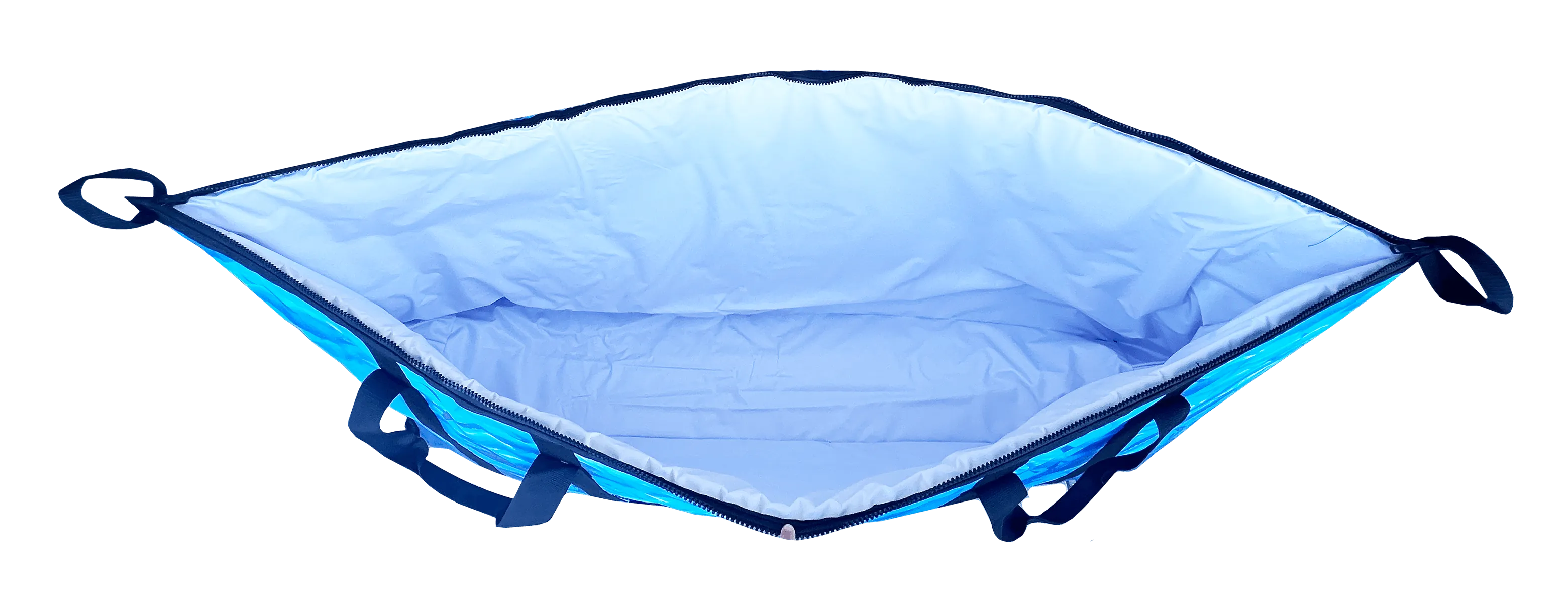 Insulated Fish Bags
